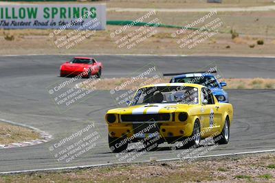 media/Mar-05-2022-West Coast Racing (Sat) [[34c75378a2]]/4-Blue/1140am Session/